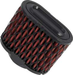 904 Replacement Industrial Air Filter