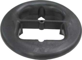 904 Stubstack Air Horn