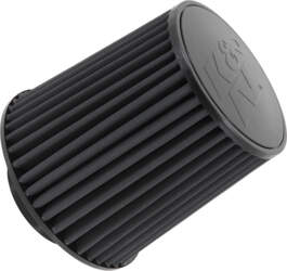904 Universal Rubber Filter