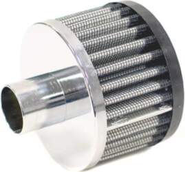 904 Vent Air Filter