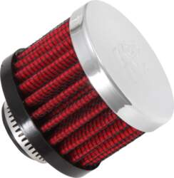 904 Vent Air Filter