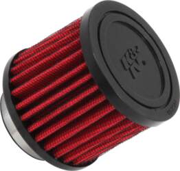 904 Vent Air Filter