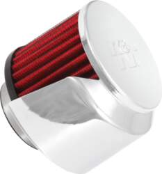 904 Vent Air Filter