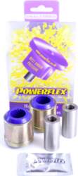 129 Front Lower Shock Mount PFF3-201