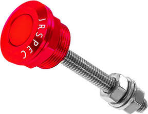 1891 Quick release pārsega stiprinājums