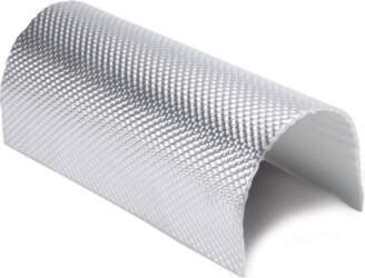 2014 Floor & Tunnel Shield II™