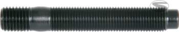 481 Wheel Stud (M14x1.5)