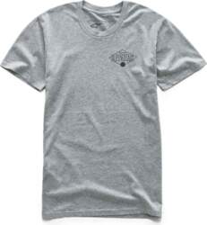 484 Suit Tee-Athletic-M