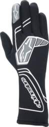 484 Tech-1 Start V4-Black-S