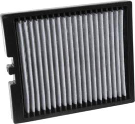 904 Cabin Air Filter