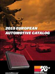 904 Catalog, EMEA Application Guide 2015