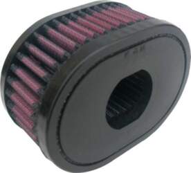 904 Custom Air Filter