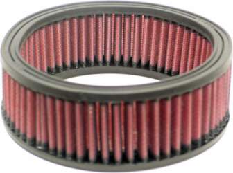 904 Custom Air Filter
