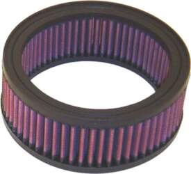 904 Custom Air Filter