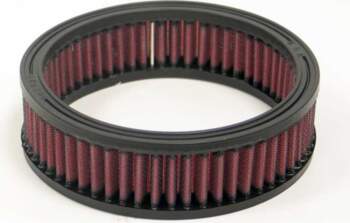 904 Custom Air Filter