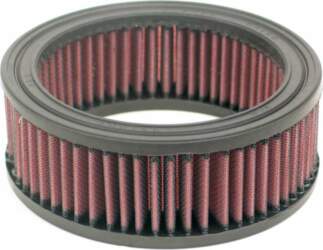 904 Custom Air Filter