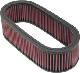 904 Custom Air Filter