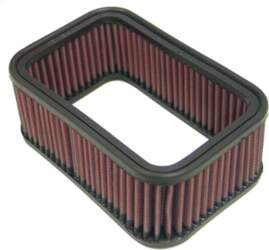 904 Custom Air Filter