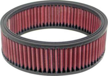 904 Custom Air Filter