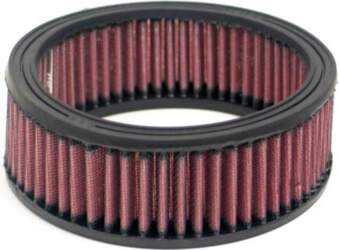 904 Custom Air Filter