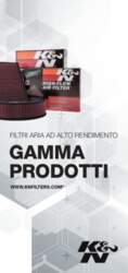 904 EMEA Auto Brochure; Mini -
