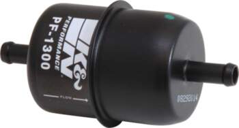 904 Fuel Filter