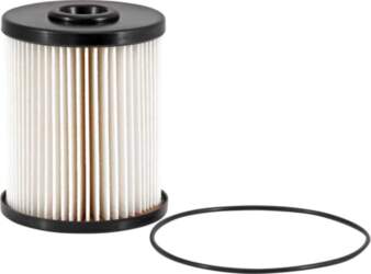 904 Fuel Filter