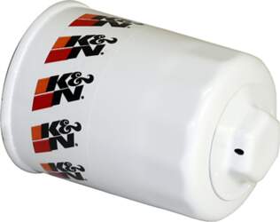 904 Oil Filter