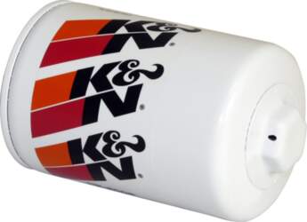 904 Oil Filter