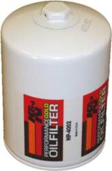 904 Oil Filter