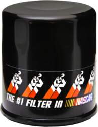 904 Oil Filter