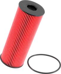 904 Oil Filter