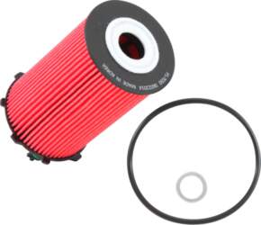 904 Oil Filter