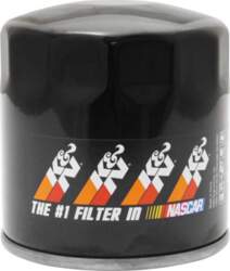 904 Oil Filter PS-2004