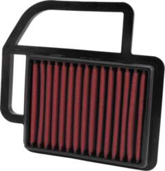 904 Replacement Industrial Air Filter