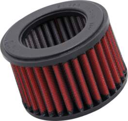 904 Replacement Industrial Air Filter