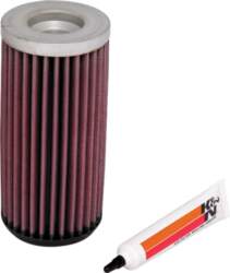 904 Replacement Industrial Air Filter