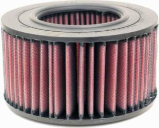 904 Replacement Industrial Air Filter