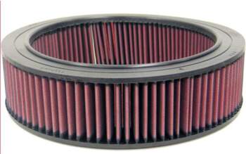 904 Replacement Industrial Air Filter