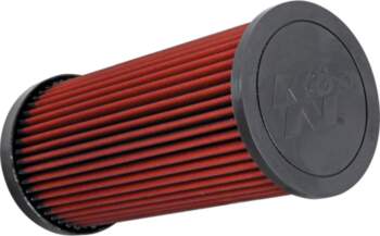 904 Replacement Industrial Air Filter
