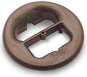 904 Stubstack Air Horn