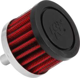 904 Vent Air Filter