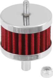 904 Vent Air Filter