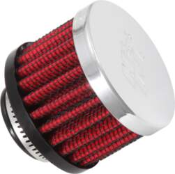 904 Vent Air Filter