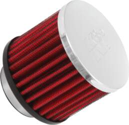 904 Vent Air Filter