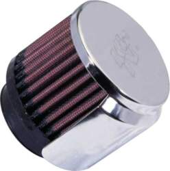 904 Vent Air Filter