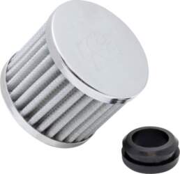 904 Vent Air Filter