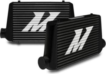 136 G-Line Melns Universāls Interkūleris