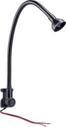16 FLEXIBLE MAP LIGHT