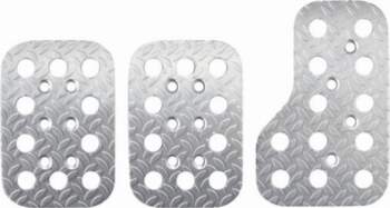 16 Pedal sets
